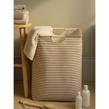 Sinsay Košara za pohranu | shoptok.hr