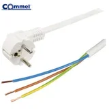 PRIKJUCNI KABEL ZA ŠTEDNJAK 1,5 METAR