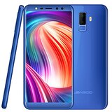 Telefon Leagoo M9 Blue | Eponuda.ba