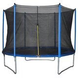  TRAMPOLIN + MREŽA SET 305*76CM 15-620000 | Eponuda.ba
