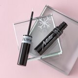 Aden Cosmetics Artistic tekoče črtalo za oči odtenek 02 White 3.5 ml | Shoptok.si