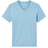 Celio T-shirt Neuniv - Men's Cene
