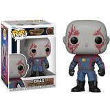 Funko figure pop! marvel: čuvari galaksiјe Vol.3 drak