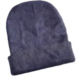 Kapa CL-21436 - Siva KP21436 | shoptok.hr