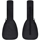 vidaXL Set dječjeg ukulelea Soprano s torbom ružičasti 21 " | shoptok.hr