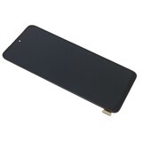  Lcd za xiaomi redmi note 12s + touchscreen black oled ( LCD9409 ) | ePonuda.com