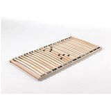 Vipack Podnica 90x190 cm – | shoptok.hr