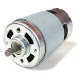  Elektromotor KPL. | shoptok.hr