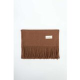 P....s....fashion ženski šalovi zimski xxbesal011 03 Cene