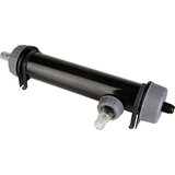 T.I.P. - Technische Industrie Produkte 30416 UVC naprava TIP Pumpen UVC čistilna naprava 13 W - GS1\, 30416, (20634068) | Shoptok.si