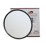 Mitea Lighting M205427 24W led smd 6500K fi380mm plafonjera