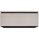 DEVIALET Dione Opéra Soundbar 950 Watt, | shoptok.hr