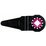 Bosch Univerzalni rezač fuga AIZ 28 SC, HCS, 28 x 50 mm Bosch 2608661909 5 kom. | Eponuda.ba