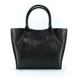 Solier Serena sarena | shoptok.hr