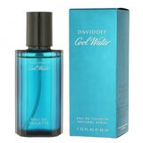 Davidoff - COOL WATER edt vapo 40 ml | shoptok.hr