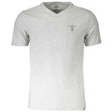 Aeronautica Militare muŠka majica scoti002j508 Cene