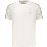 Ellesse Majice & Polo majice ehm219s26bi001a2xl Bela | Shoptok.si