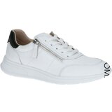 Caprice Nizke superge - Bela | Shoptok.si