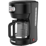Westinghouse Retro Black aparat za filter kavo, (21249947) | Shoptok.si