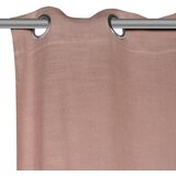 Esposa ZAVESA Z OBROČKI neprosojno 135/270 cm | Shoptok.si