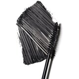 Mac Extended Play Gigablack Lash dolgoobstojna maskara 5,7 g odtenek Black | Shoptok.si