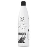  JEAN ROBERT HIDROGEN 40VOL 200ML Cijene