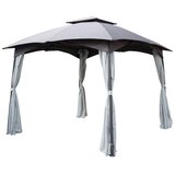  Bastenski paviljon KORZIKA | Eponuda.com