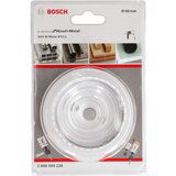 Bosch Kruna za bušenje rupa u drvu (Promjer: 68 mm, HSS bimetal) | shoptok.hr