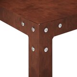  Stol za presađivanje 60 x 50 x 104 cm | shoptok.hr