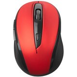  miš wireless SM-613 crveni cene