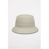 New Era Kape s šiltom BUCKET ESSENTIAL Črna | Shoptok.si