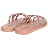 Ipanema 27286 Ružičasta | shoptok.hr