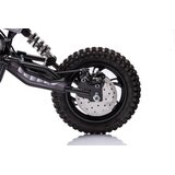 Motor na akumulator A9901 - crni | shoptok.hr