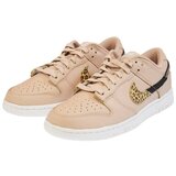 Nike Dunk Low SE Bež | shoptok.hr