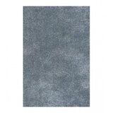 Tarkett Tepih TOSCANA 2x2,9m L01KKK1K Cijene