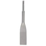 Wolfcraft SJEKAČ ŠIROKI SDS-PLUS | Eponuda.ba