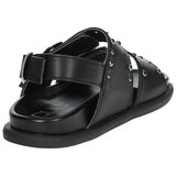 Cult T-284 Crna | shoptok.hr