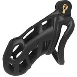 Royal Bailey klettka za penis mancage A520-3 3D 100mm, (21691666) | Shoptok.si