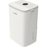 Bosch ODVLAŽIVAČ VAZDUHA Dry 2000 - 12 L