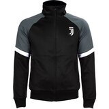 Drugo Juventus N°9 trenirka | Shoptok.si