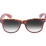 MSTRDS Sunglasses Likoma Youth havanna/grey Cijene