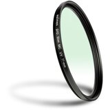  Walimex pro Slim MC UV Filter 77 mm | Eponuda.ba