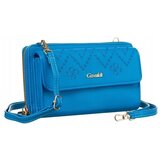 4U Cavaldi M1372702 Plava Cijene