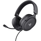 Trust GXT498 FORTA PS5 Crne (24715) Cene