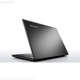  LAP LEN B50-50 i3 5 gen | Eponuda.ba