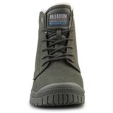 Palladium Polškornji Sp20 Cuff Zelena | Shoptok.si