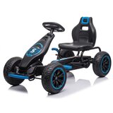 Formula na pedale TS-062 plava Cene