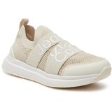 Calvin Klein Jeans Superge V3X9-80894-0702 M Beige 500 | Shoptok.si