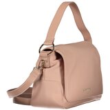  Ruksak za žene VALENTINO BAGS u roza boji | shoptok.hr