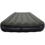  Madrac na napuhavanje 188 x 99 x 25 cm Bestway 6713L | Shoptok.si